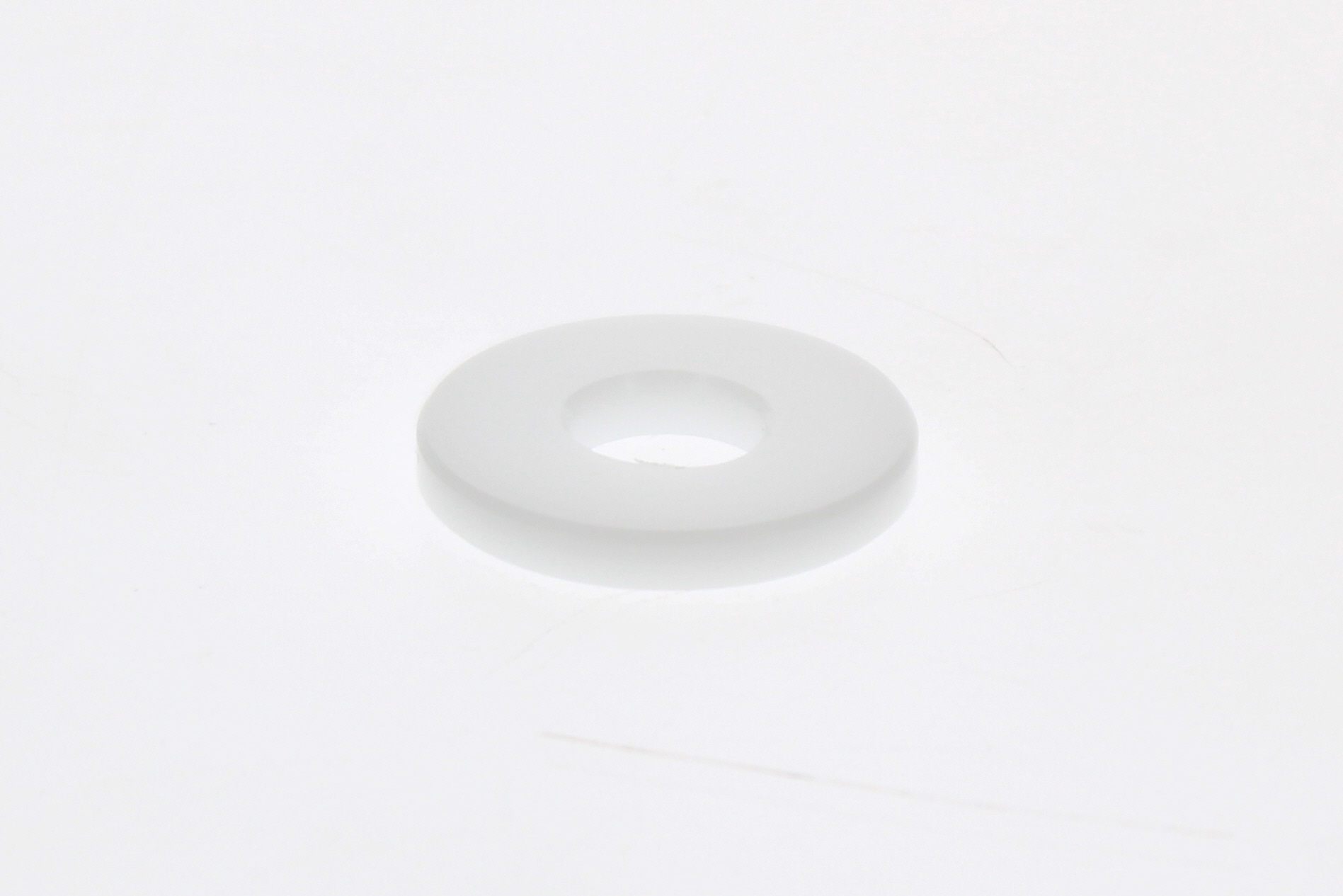 Door Controls USA | SL500