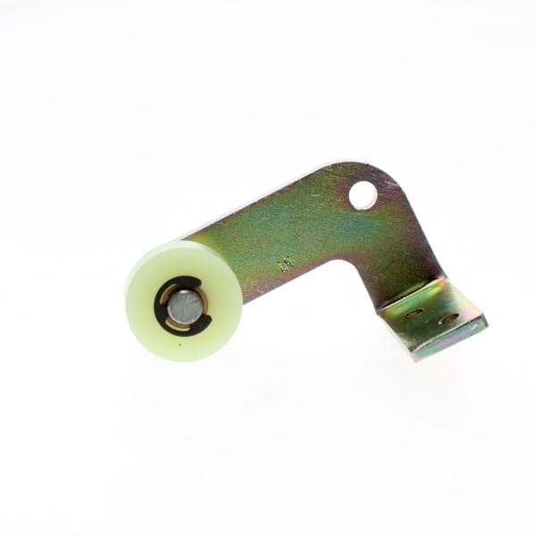 Stanley Hand Tools | A.C.T. Hardware