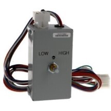 Door Controls USA | CLOSE SPEED CONTROL MG/SW