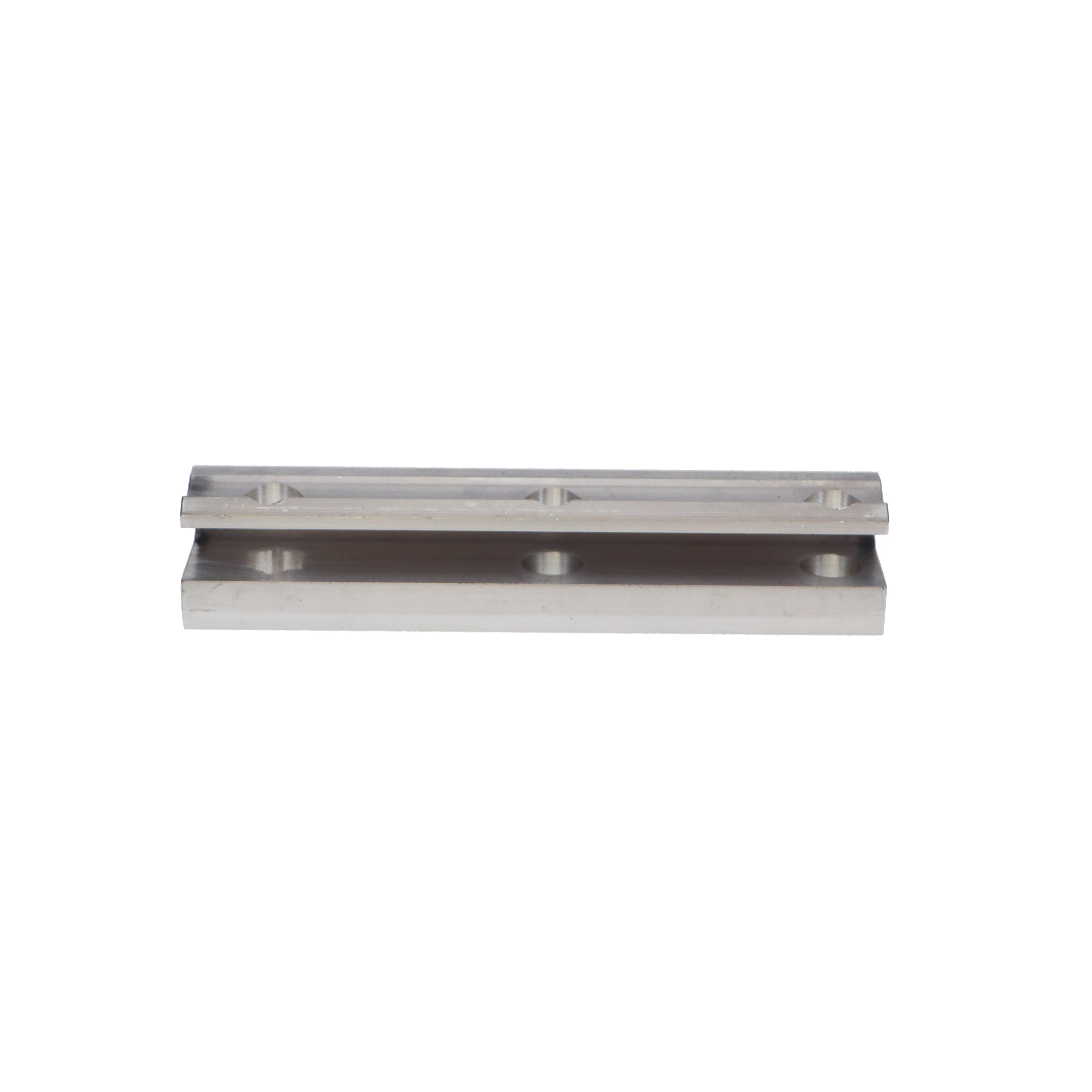 708824 STANLEY BALL DETENT, SPRING LOADED-SO | Door Controls USA