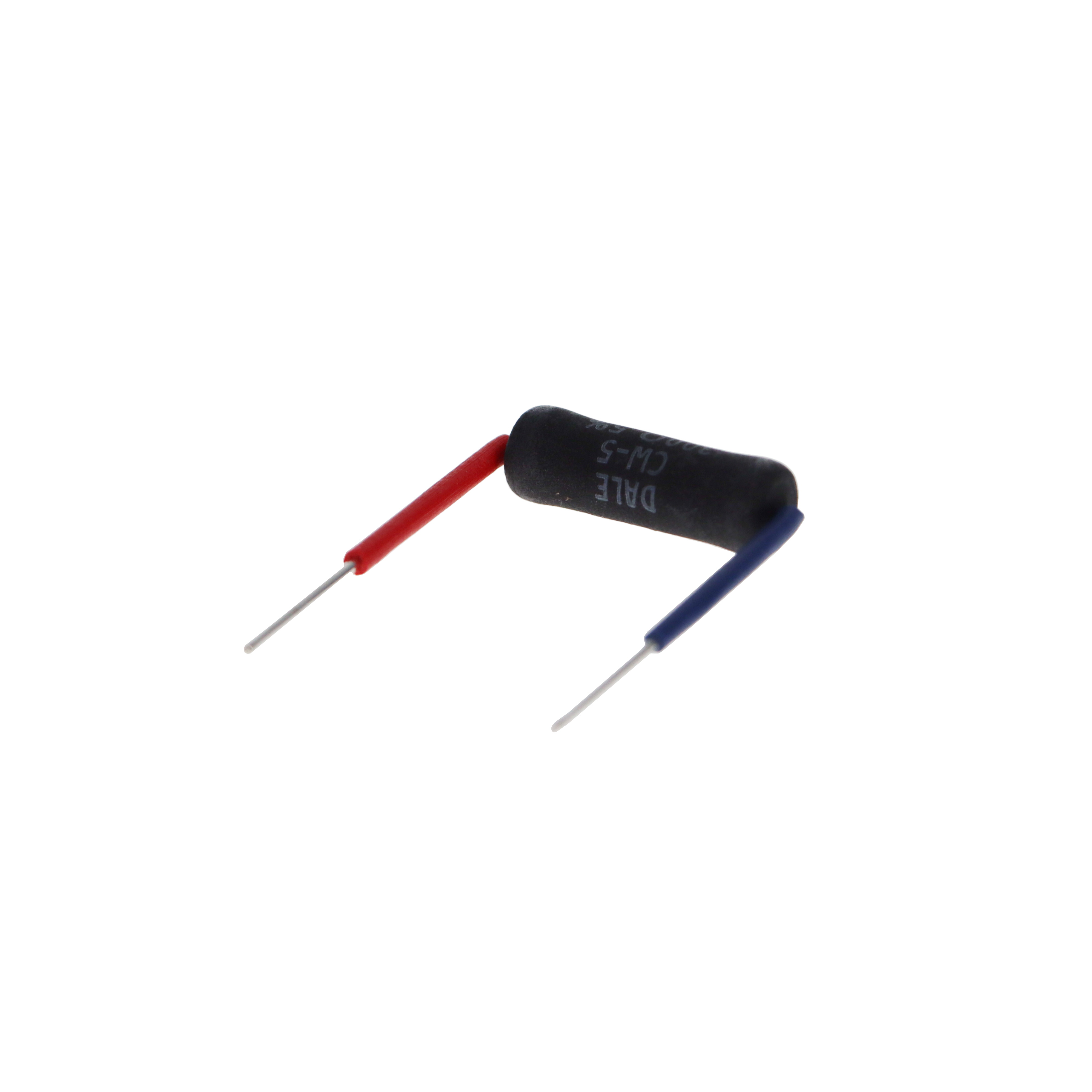 (°_°  51601-SXS-A02 - Genuine Honda Parts