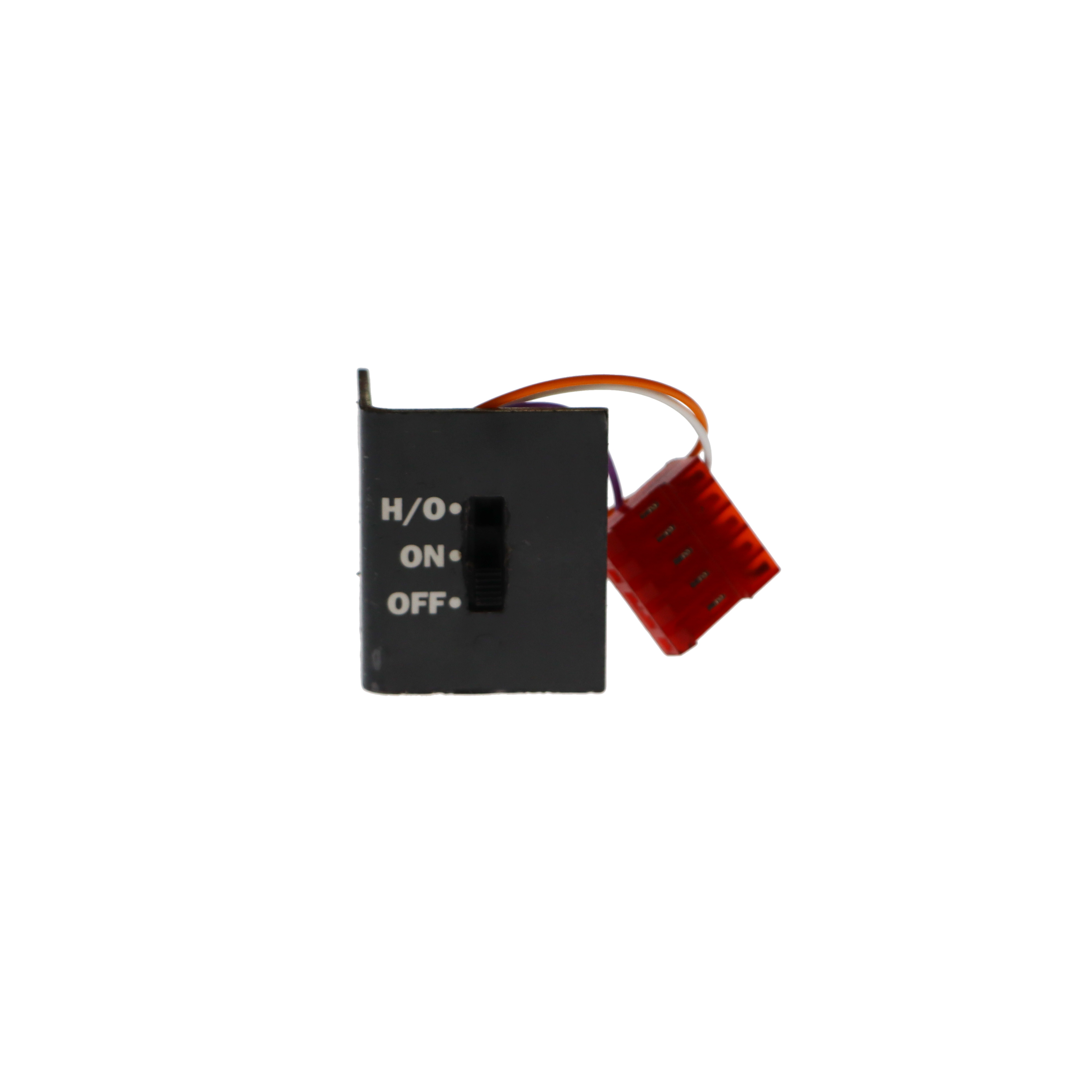 5700SW NORTON ON/OFF SWITCH | Door Controls USA