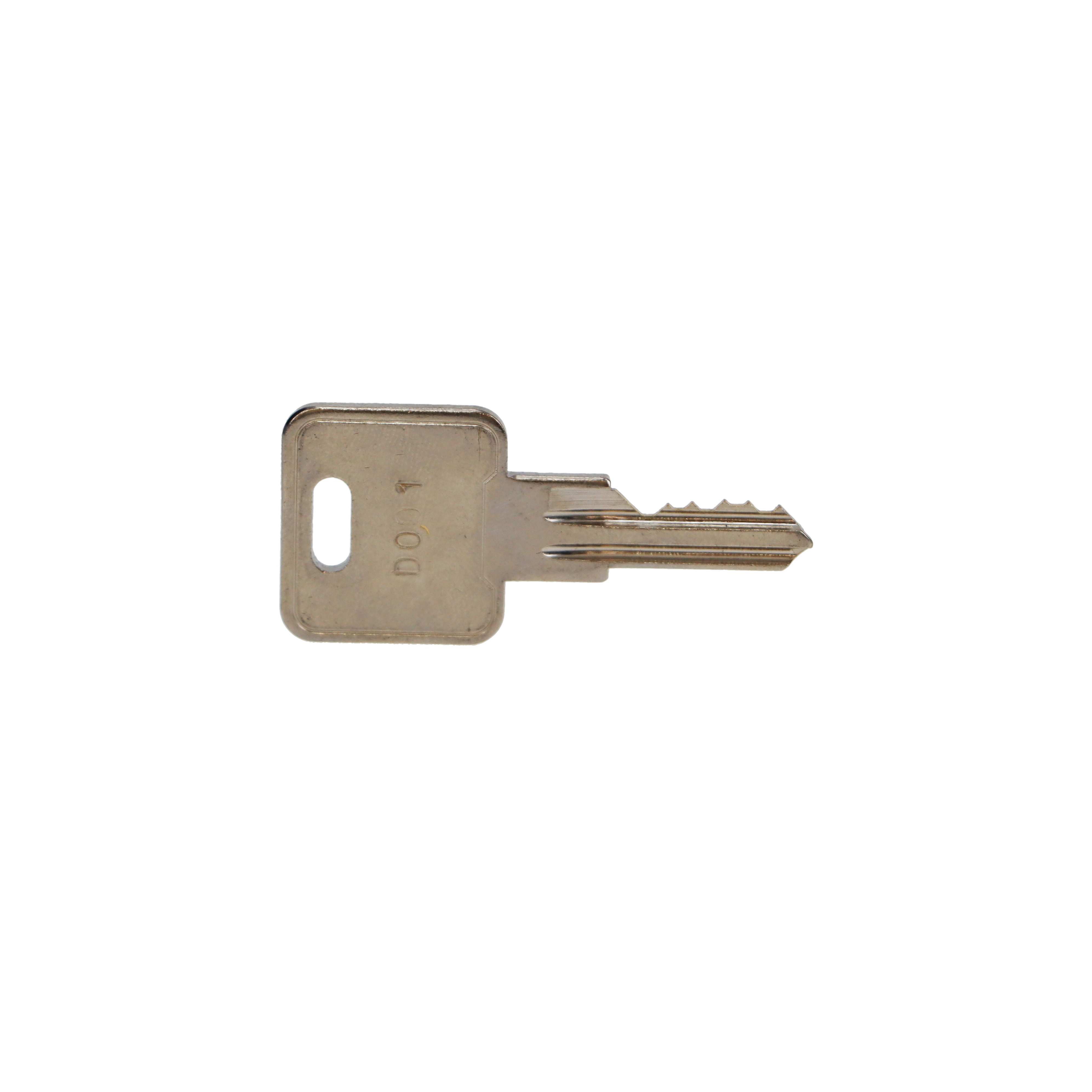 714119-11 STANLEY KEY ONLY FOR 313720 | Door Controls USA