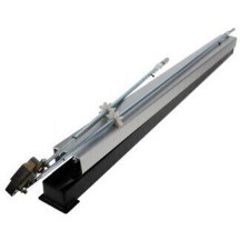 Door Controls USA | CVR TALL DOOR KIT (UP TO 10')