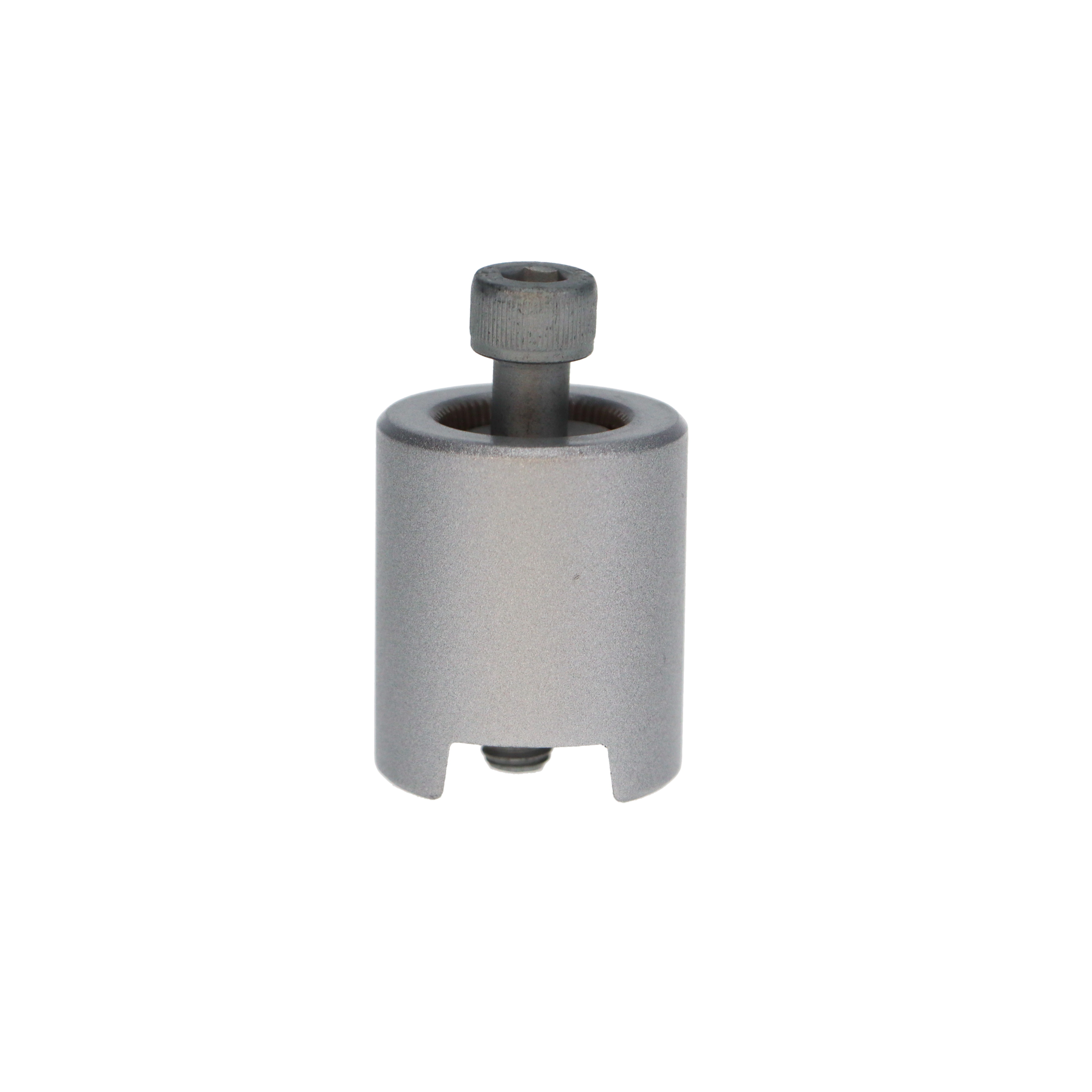 9-80-0006-CL RECORD/KM OBSOLETE, CALL FOR… | Door Controls USA