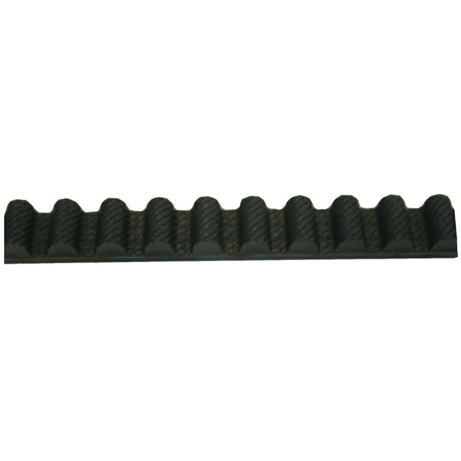 9-99-0008