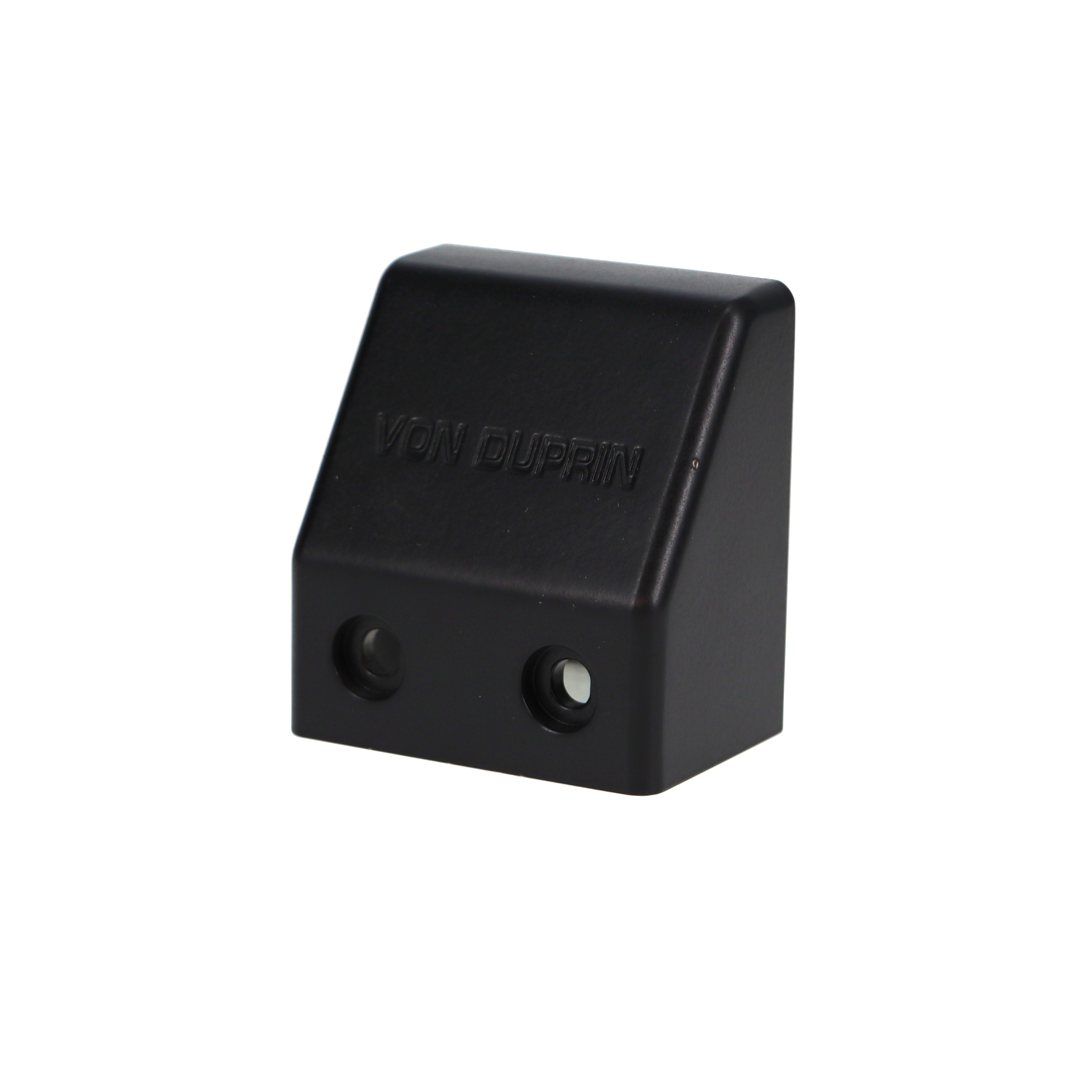 900397 VON DUPRIN 22 SERIES END CAP Door Controls USA