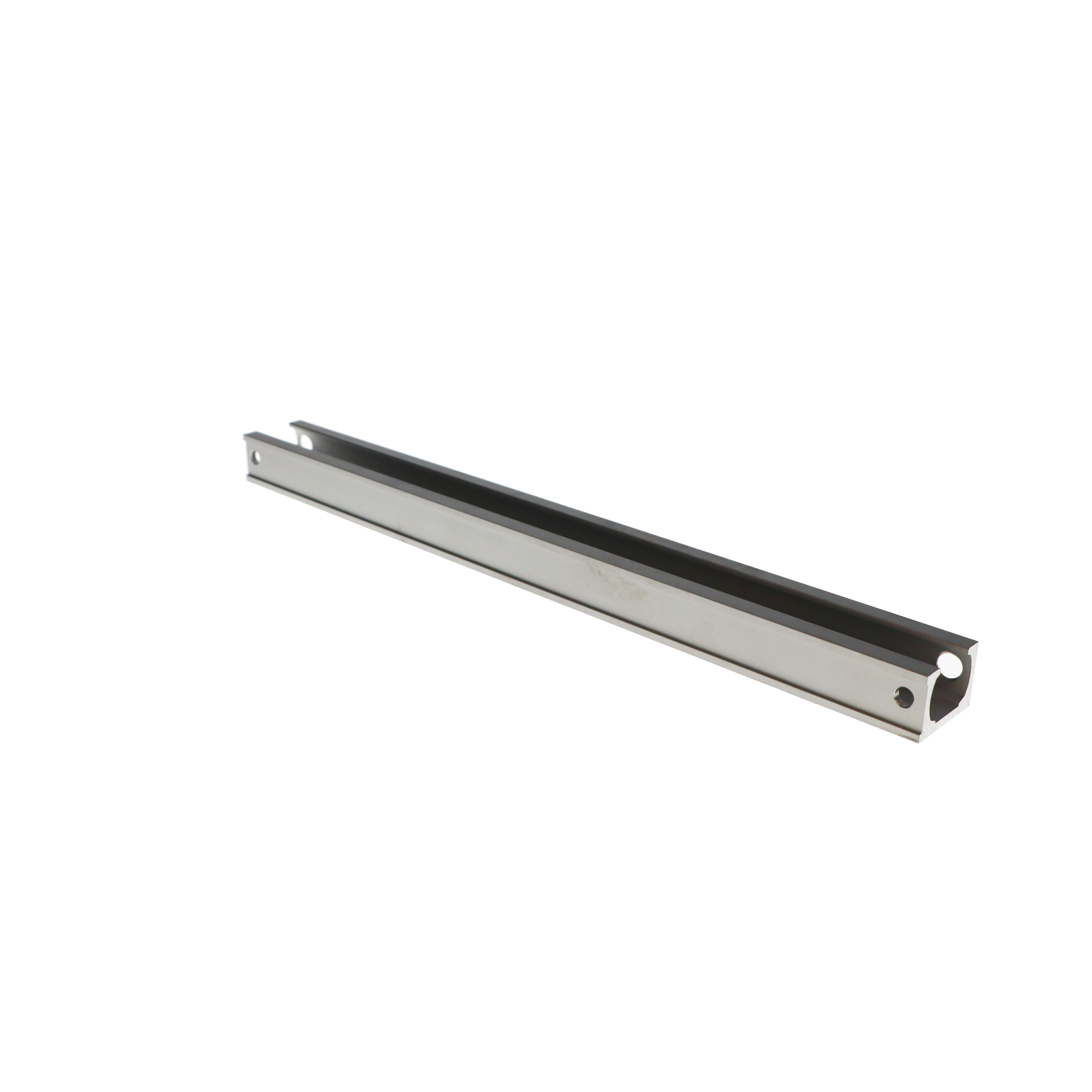 9530-3038 LCN TRACK | Door Controls USA