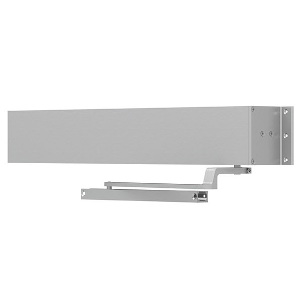 9531STDLHHLD3689 LCN OPERATOR WITH DRESS… Door Controls USA