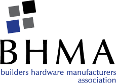 BHMA logo final june 15