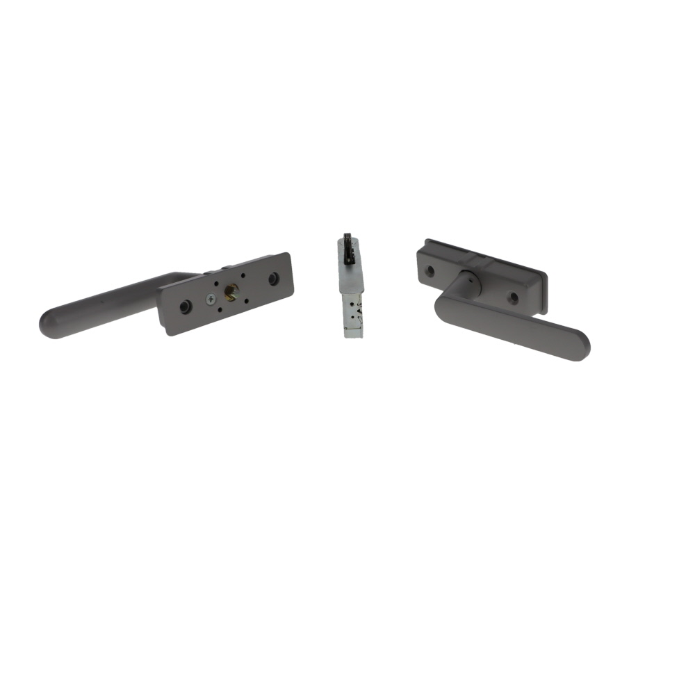 C0865 HORTON POSITIVE LATCHING ASSEMBLY; INCLUDES… | Door Controls USA
