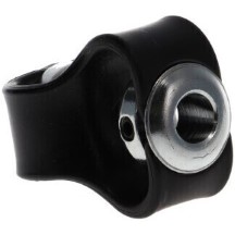 Door Controls USA | 1/2X1/2in MTR COUPLING (LITTON)