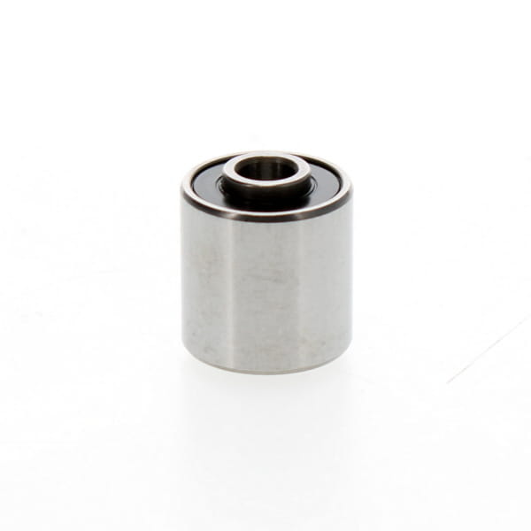 C2126 HORTON DW4K LINEAR DRIVE BEARING | Door Controls USA