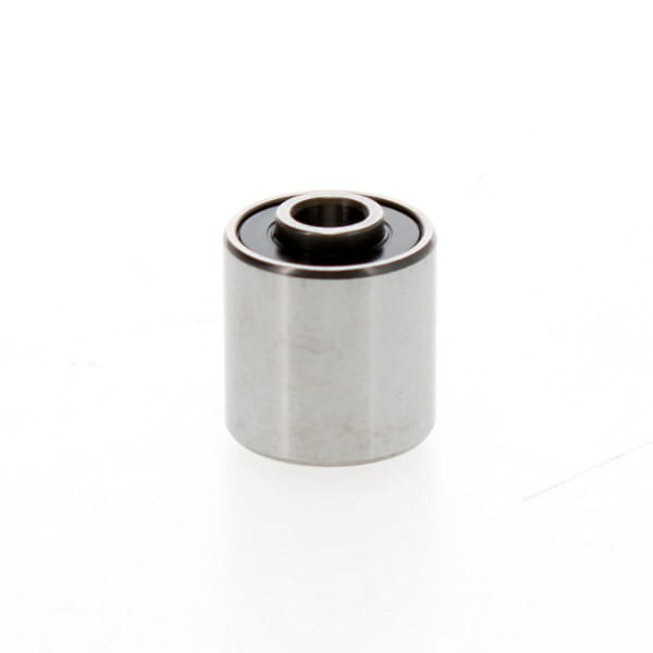 C2126 HORTON DW4K LINEAR DRIVE BEARING | Door Controls USA