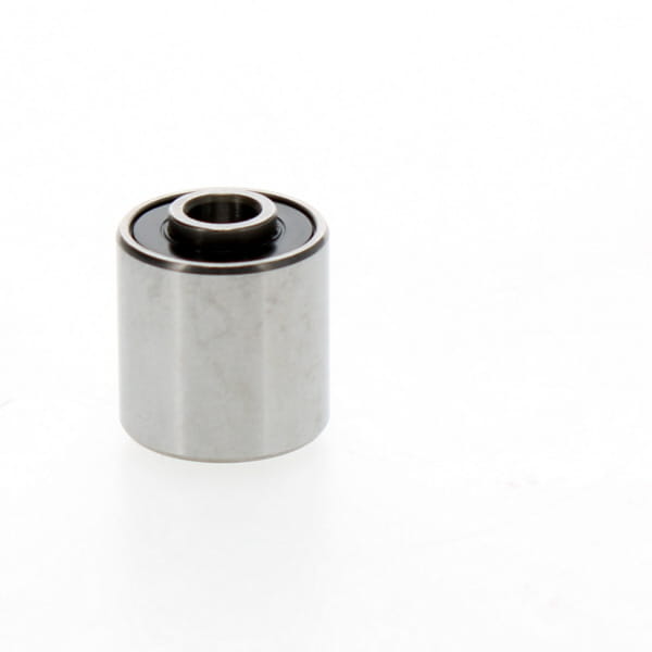 C2126 HORTON DW4K LINEAR DRIVE BEARING | Door Controls USA