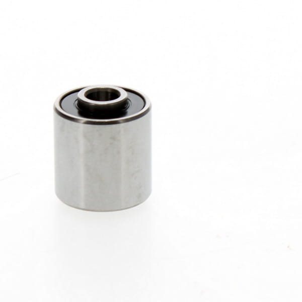 C2126 HORTON DW4K LINEAR DRIVE BEARING | Door Controls USA