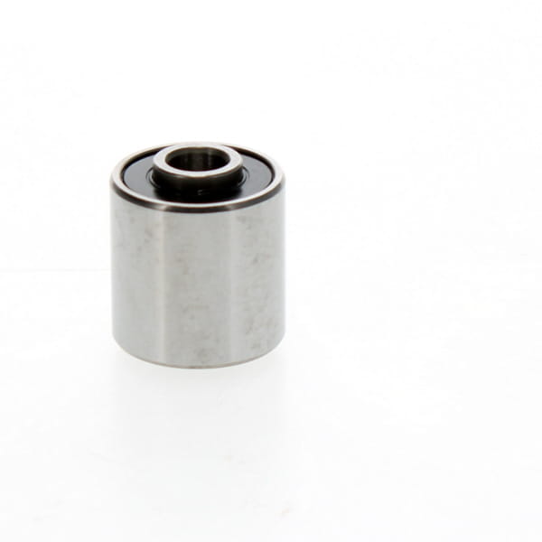 C2126 HORTON DW4K LINEAR DRIVE BEARING | Door Controls USA