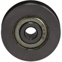 Door Controls USA | DC1 RETROFIT KIT, HORTON 2000 LINEAR