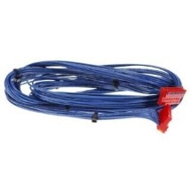 Door Controls USA | CABLE 5' SYNC 4160-2 SMT 12PIN