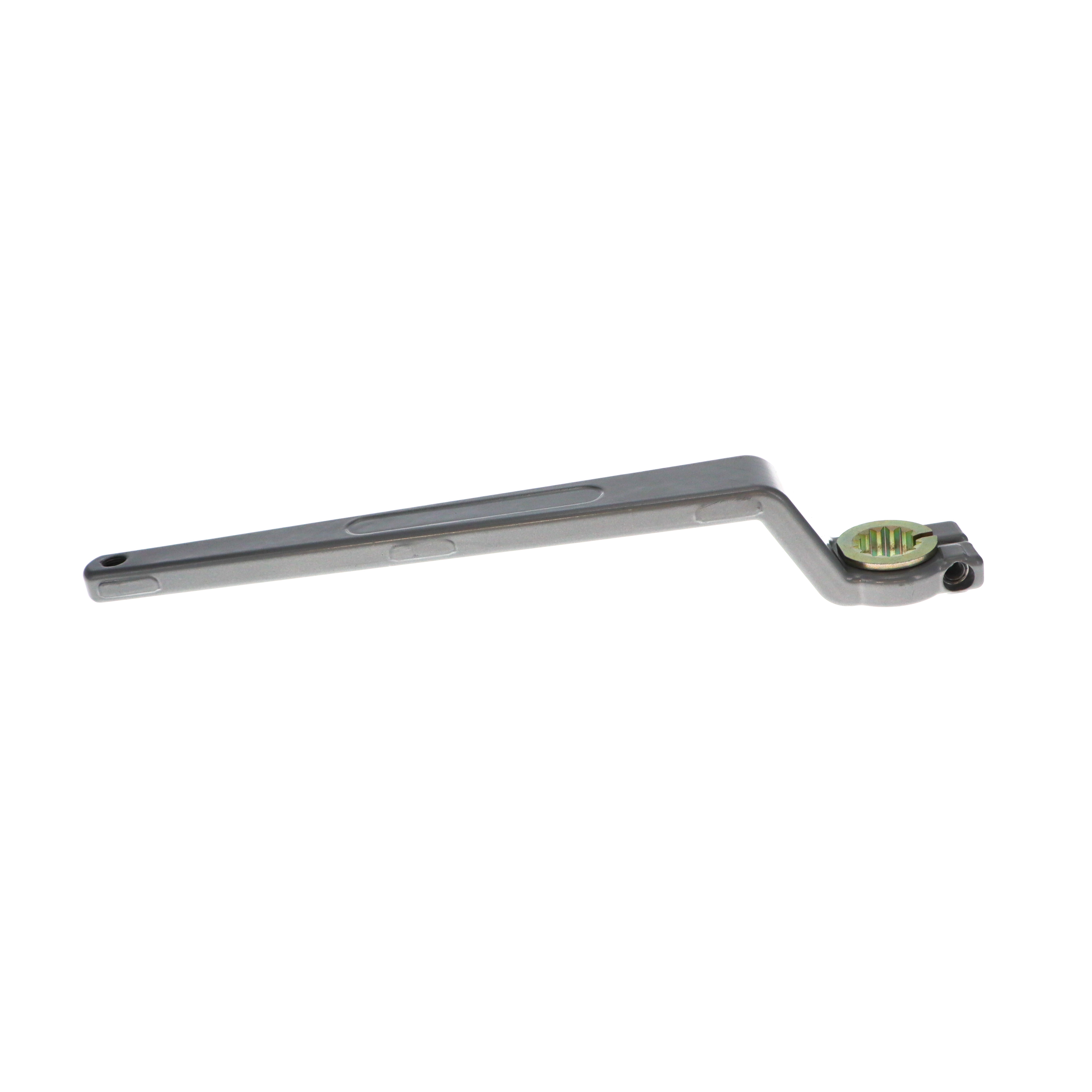 C4252-48A HORTON OUTSWING ARM, WASHER, SCREW, 48T… | Door Controls USA