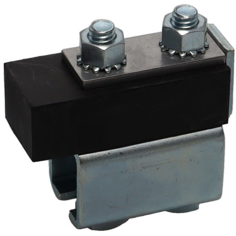 C5636