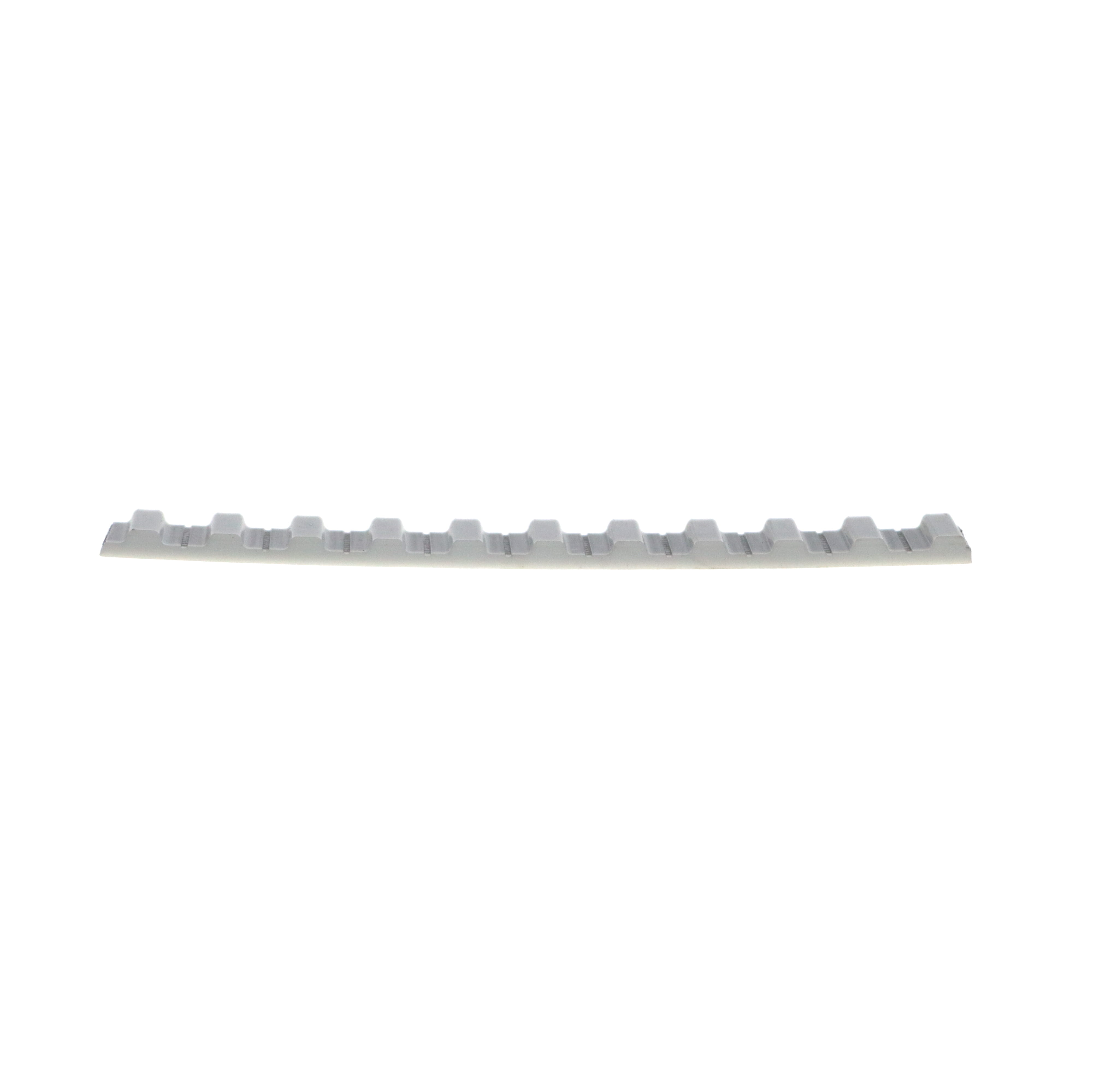 べん C5639-1 HORTON H-PITCH BELT (S2000B), 1/2in WIDTH | Door Controls USA