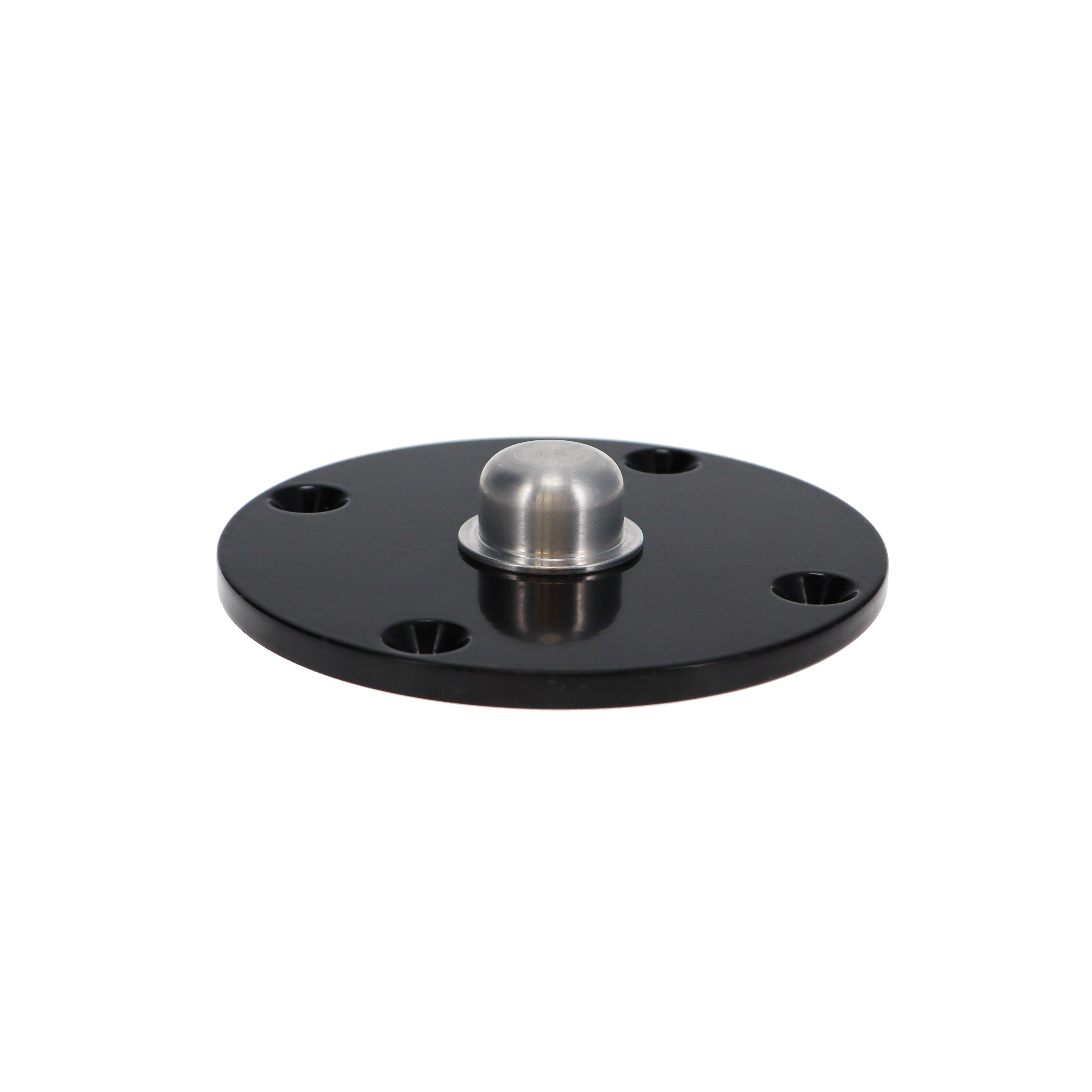 C9676-1 HORTON BOTTOM PIVOT POST | Door Controls USA