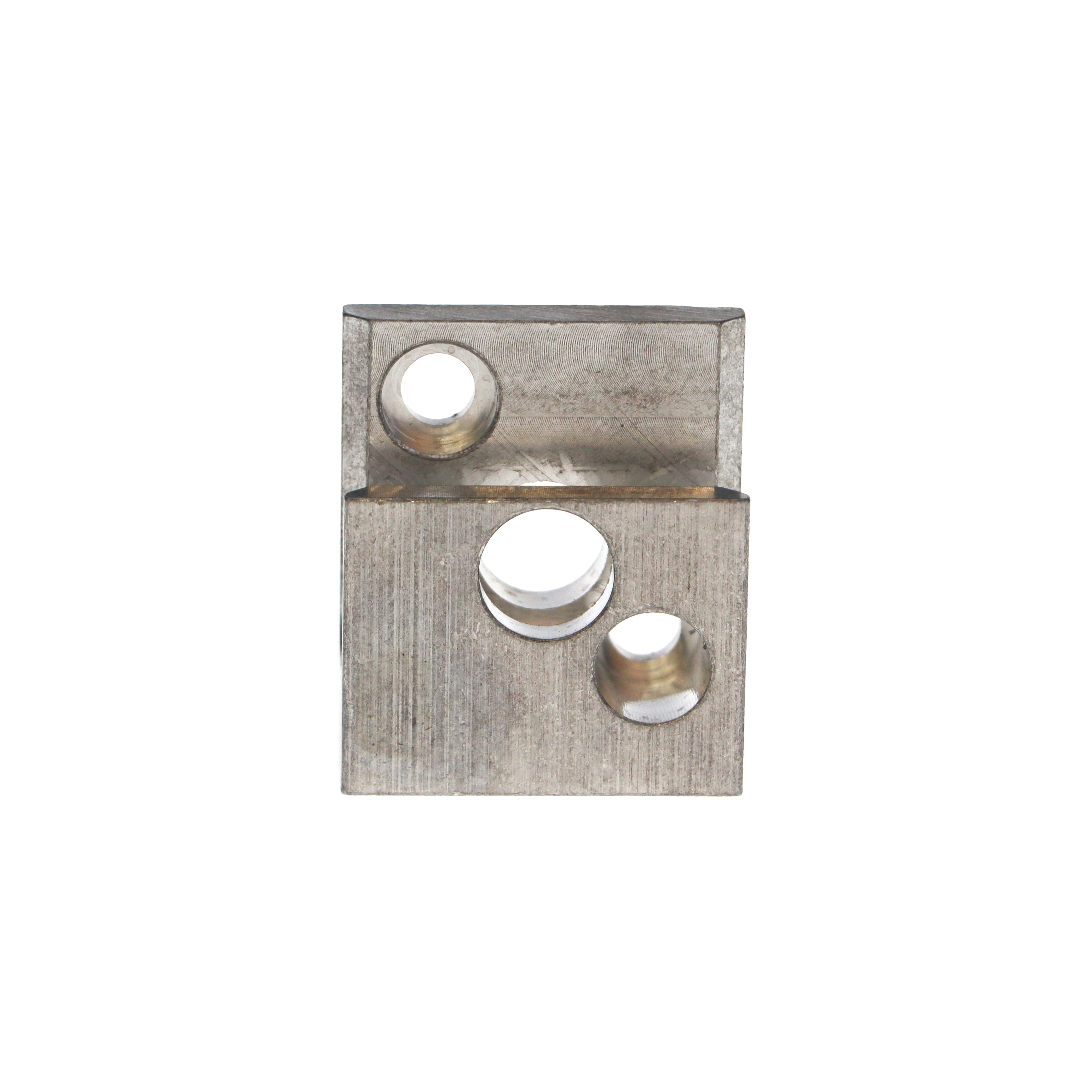 140596 TORMAX SO BRASS CATCH ASSY (TX9000) | Door Controls USA