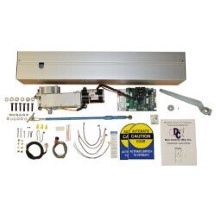 DC4000-5A