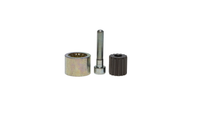 シュタイフ Dorma Amazon.com: Dorman CS33723 Clutch Slave Cylinder Compatible
