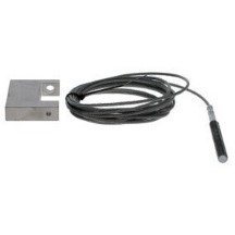 DC653U
