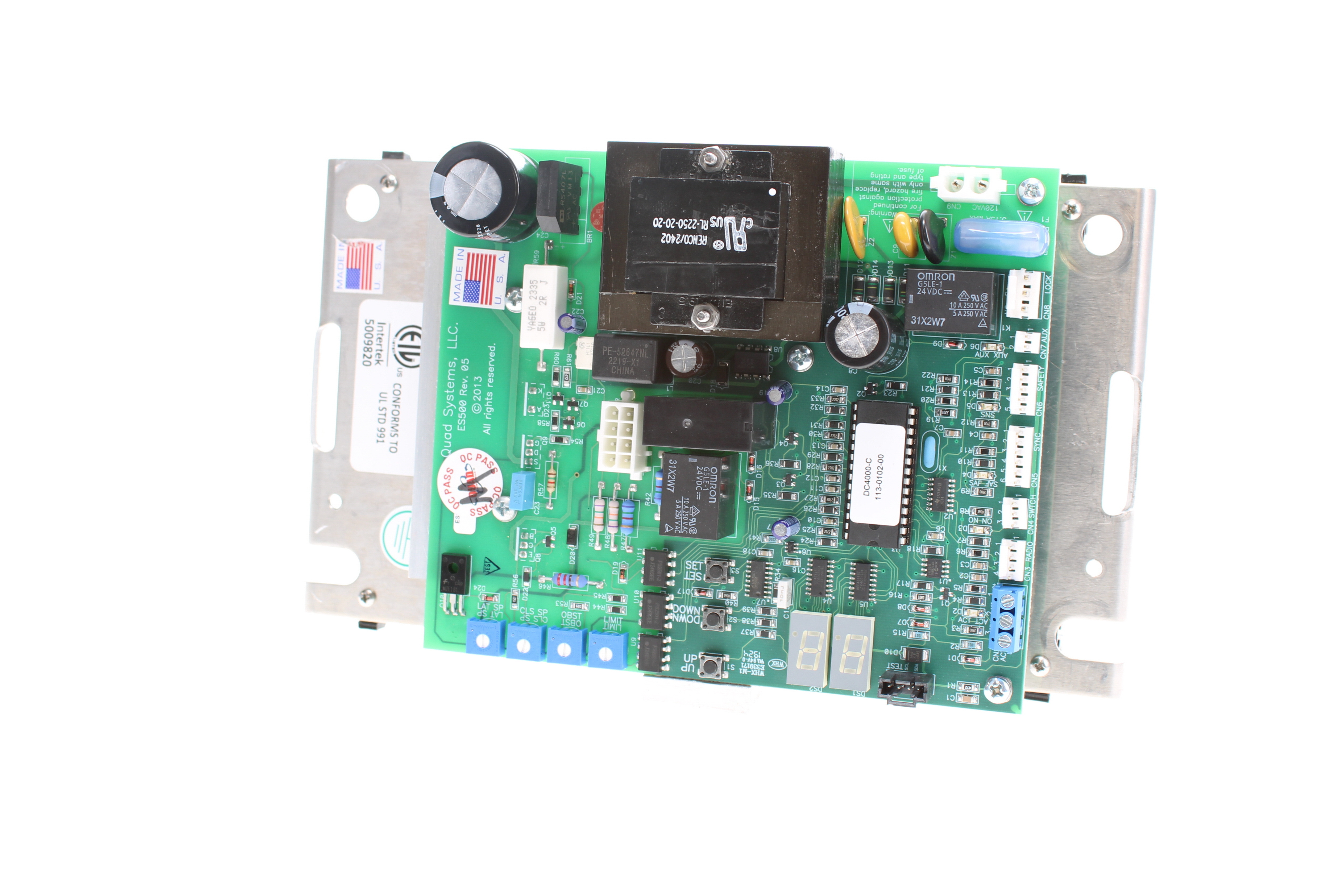TESTEUR BGS TECHNIC SIMULATEUR DES SIGNAUX DE CAPTEURS ET SONDES LAM TESTEUR BGS TECHNIC SIMULATEUR DES SIGNAUX DE CAPTEURS ET SONDES LAM