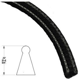 DE0150-120