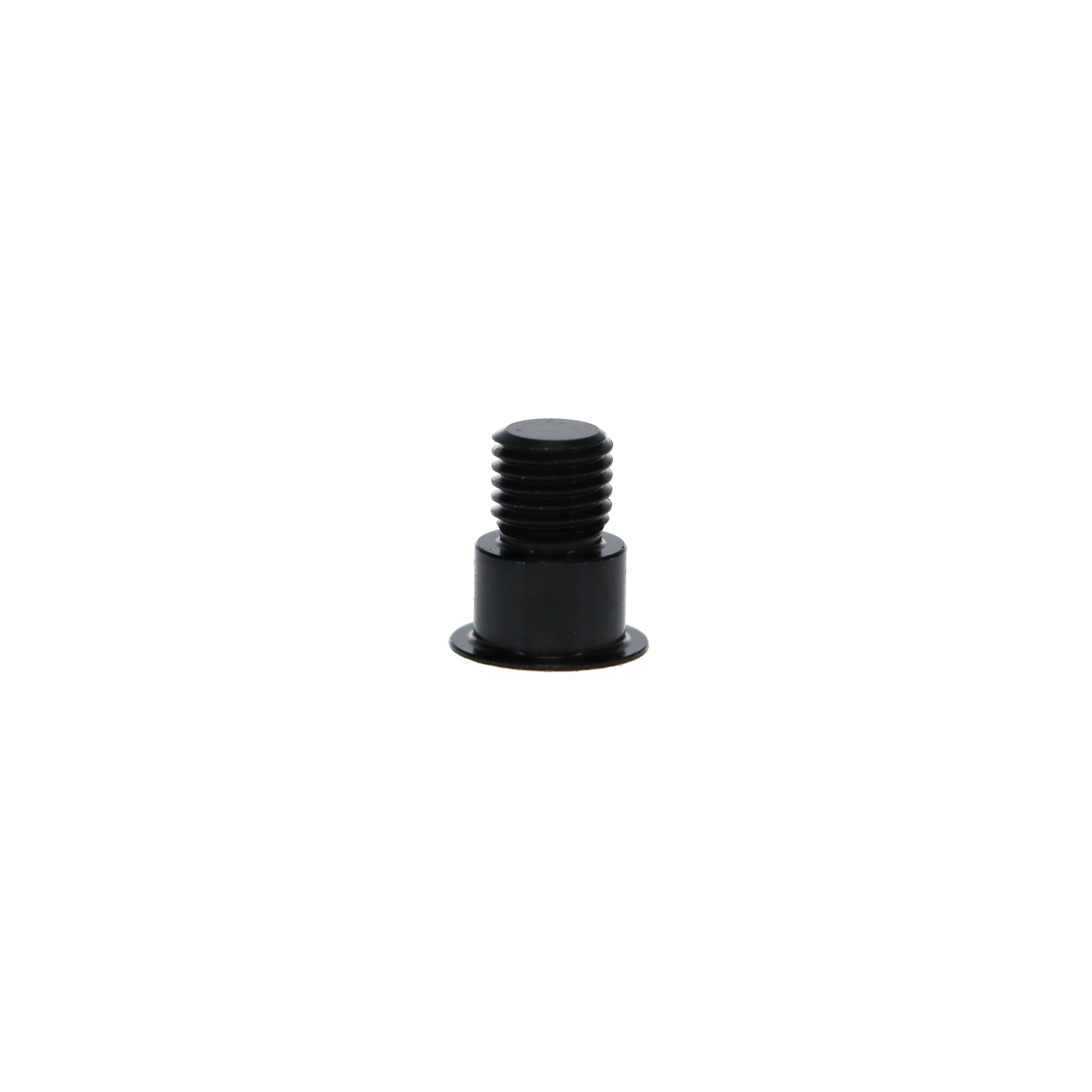DF0113-010 DORMA M8 X 1 LIMIT ARM SCREW | Door Controls USA