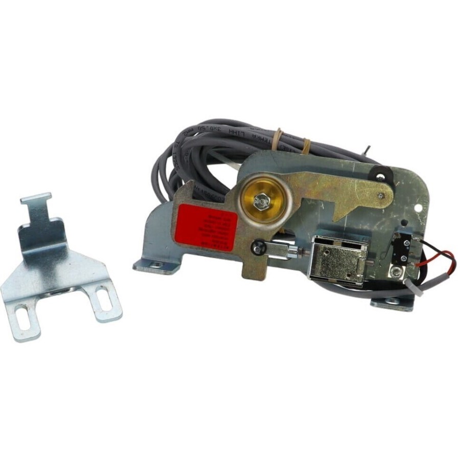 RDX0900010 DORMA REPLACEMENT AUTOLOCK, ESA,… Door Controls USA