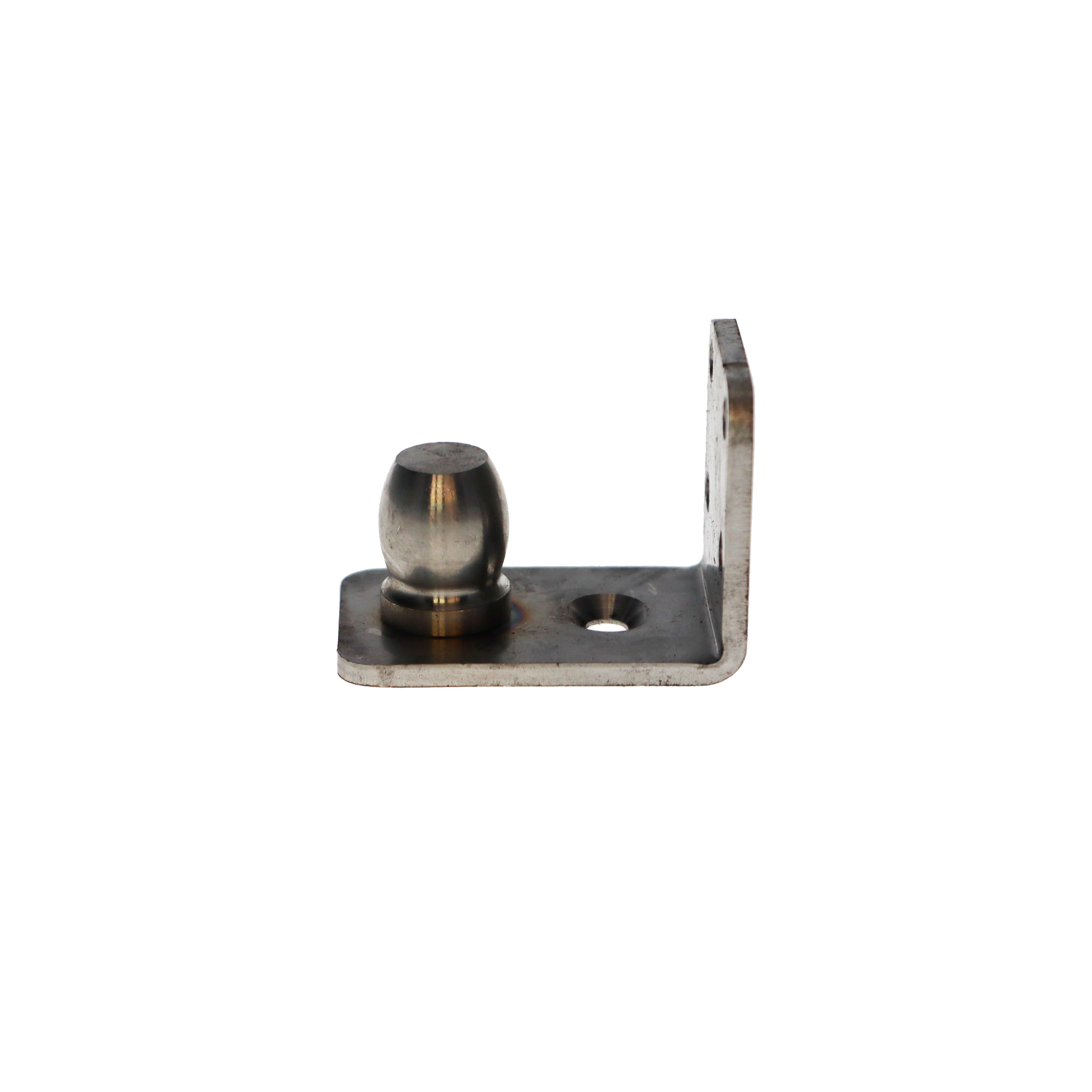 DS1000-010 DORMA SO BTM PIVOT | Door Controls USA