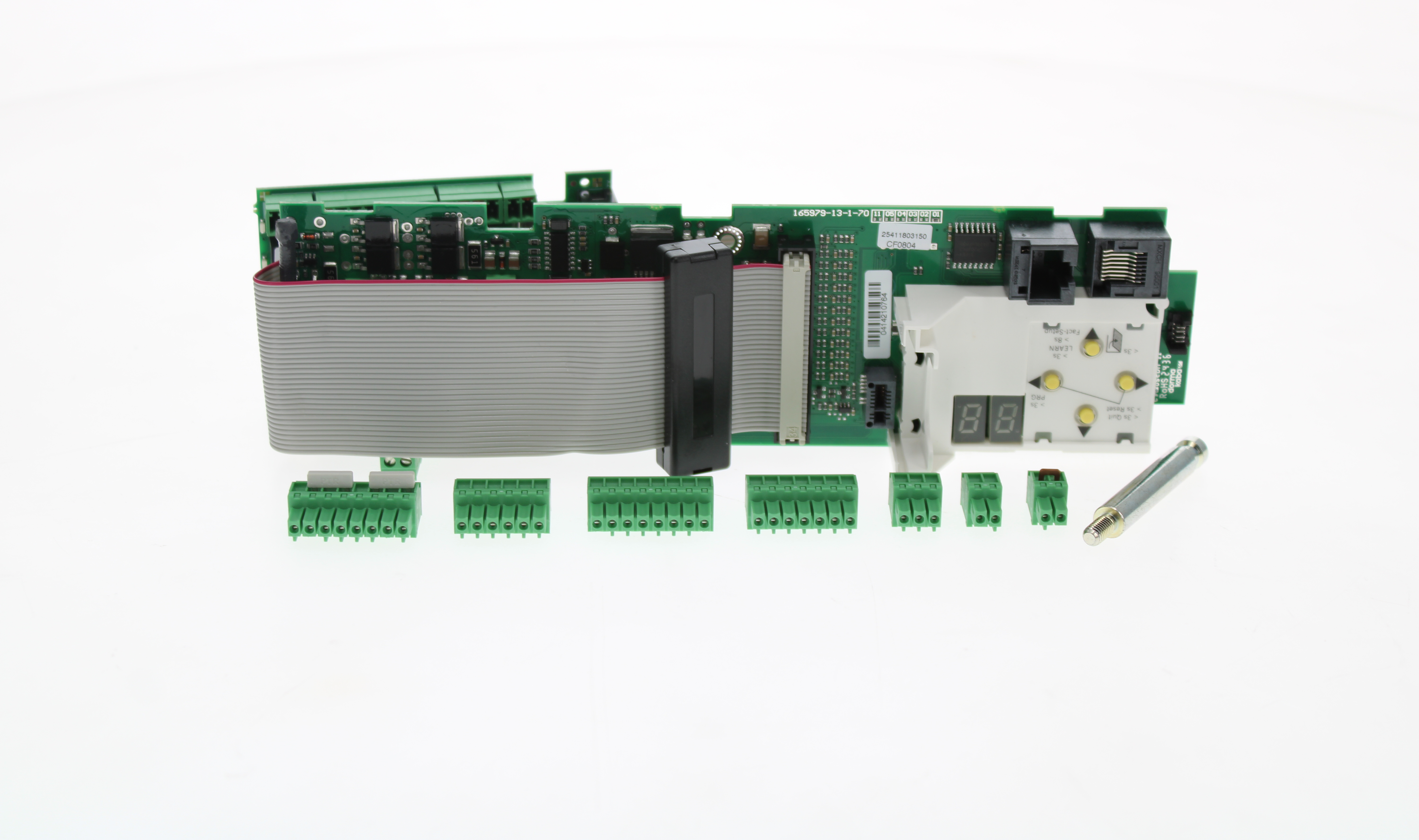 DX3665-010 DORMA ED250 CONTROL MODULE | Door Controls USA