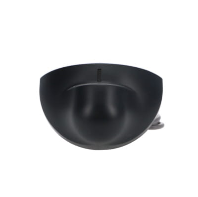 Door Controls USA | MOTION SENSOR