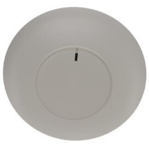 Door Controls USA | EAGLE CEILING ADAPTER, RECESSE