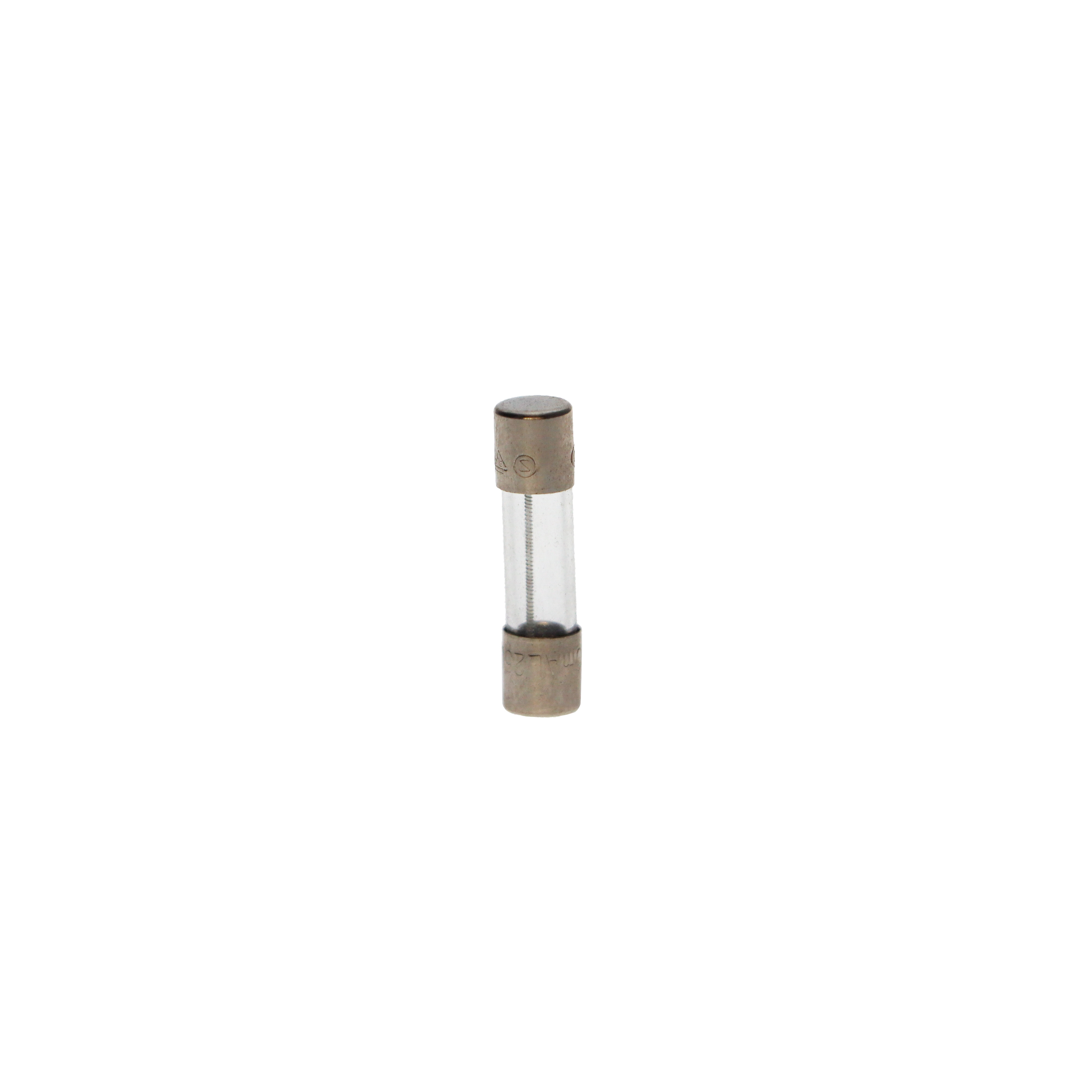 FUSE-.5ATSB DCM .5A AT SLOW-BLOW 5 X 20 FUSE,… | Door Controls USA