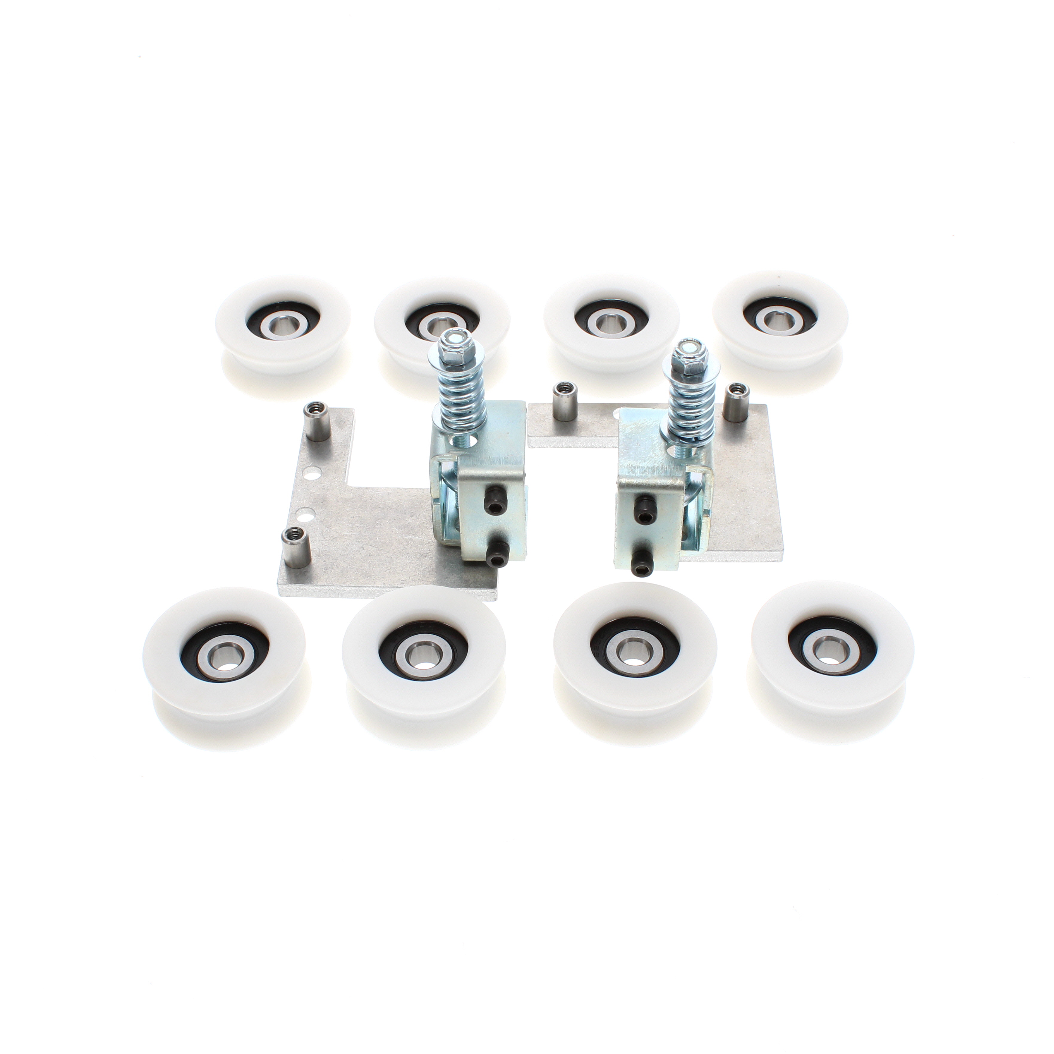 C3681-1 HORTON ROLLER & CARRIAGE ASSEMBLY | Door Controls USA