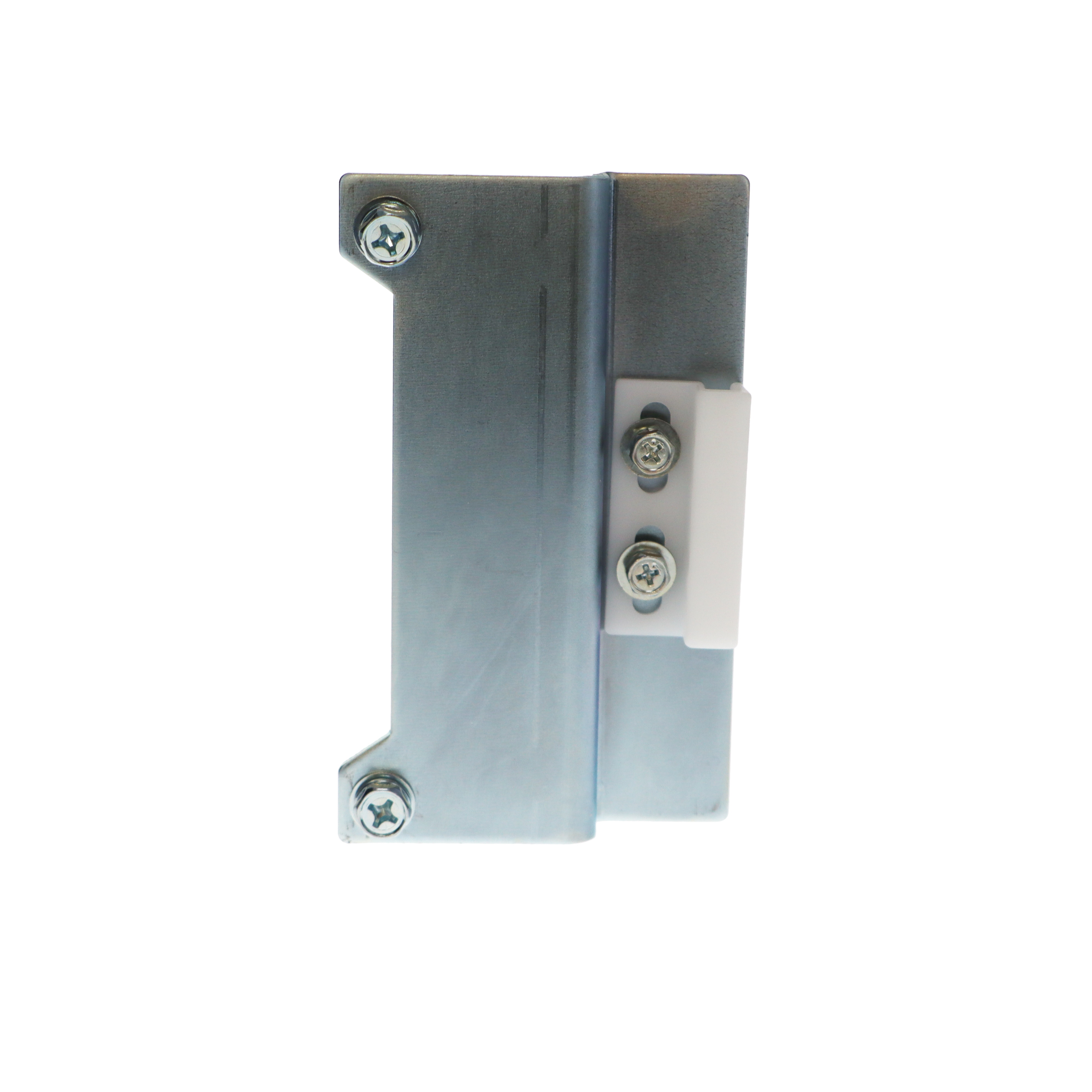 MA70593 MOTION ACC BELT, CONDOR | Door Controls USA