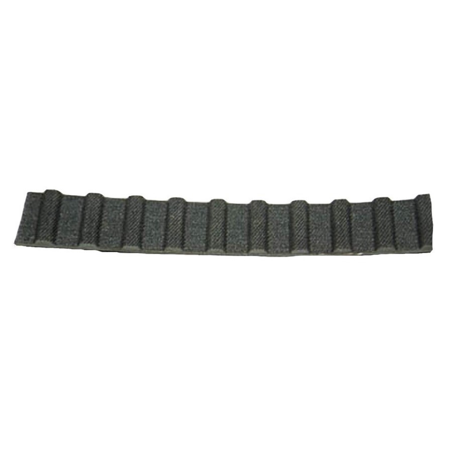 LO75