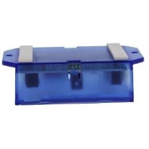 Door Controls USA | DBL SAFETY BEAM W/CTRL 30'CBL