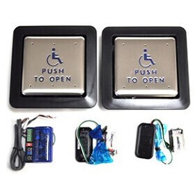 PPW-475SQFM