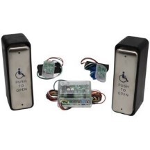PPW900-475JMBSM