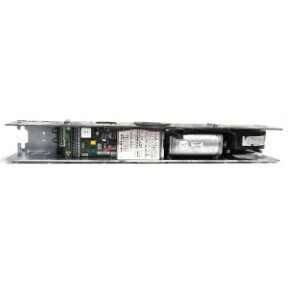 R141022UL