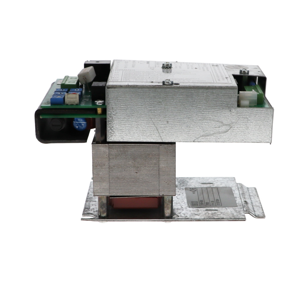 R141025-1 TORMAX TTX CONTROL (8 PIN) REBUILT | Door Controls USA