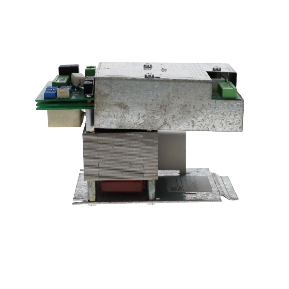 R141025-1 TORMAX TTX CONTROL (8 PIN) REBUILT | Door Controls USA