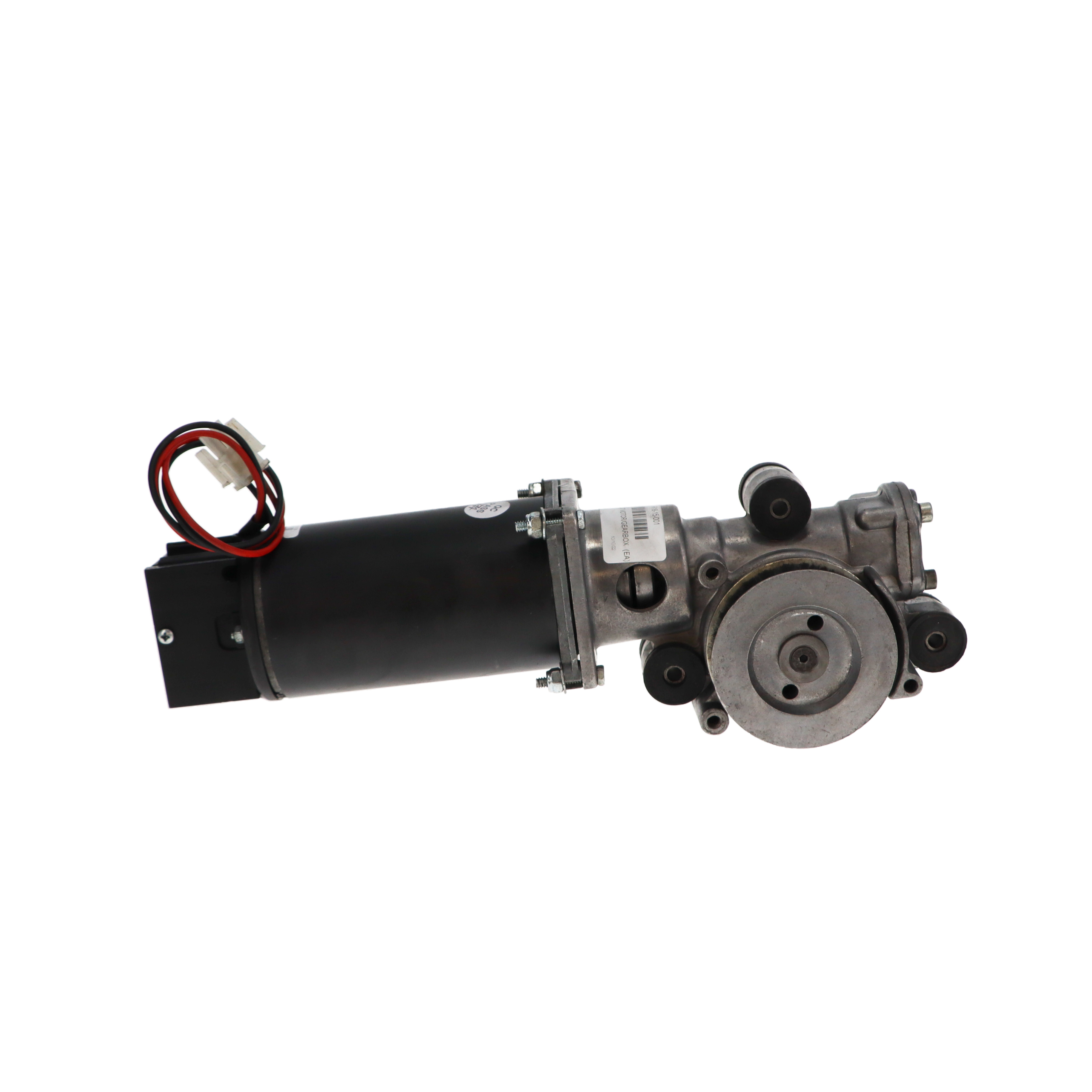 Kit Catena AFAM Acciaio Inox Per Honda CBF 500 2004-2007 - Foto 9